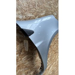 Aile Avant Droit Renault Clio 3 Phase 1 Break